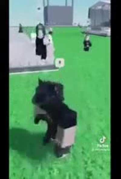 Moldy Angry Daddy. 😡😡😡