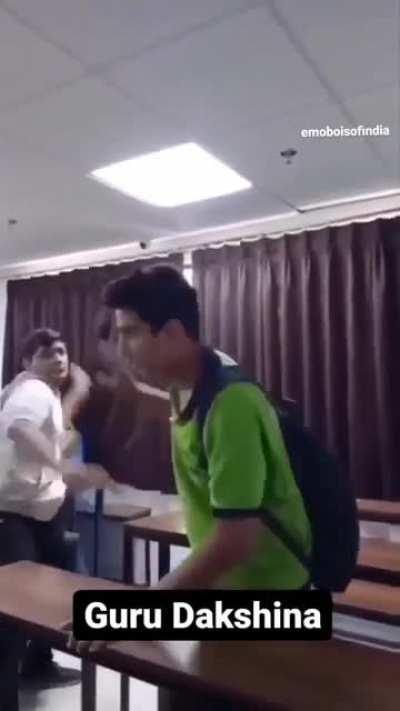 🅱️llen Lafda part 69420