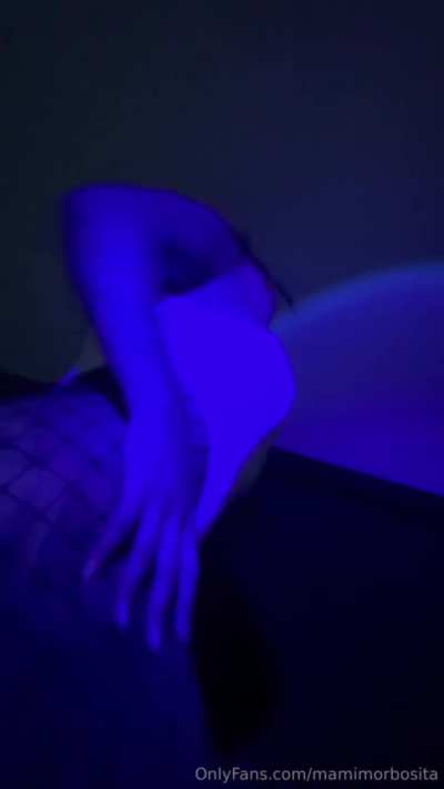 🔥Mamimorbosita🔥
