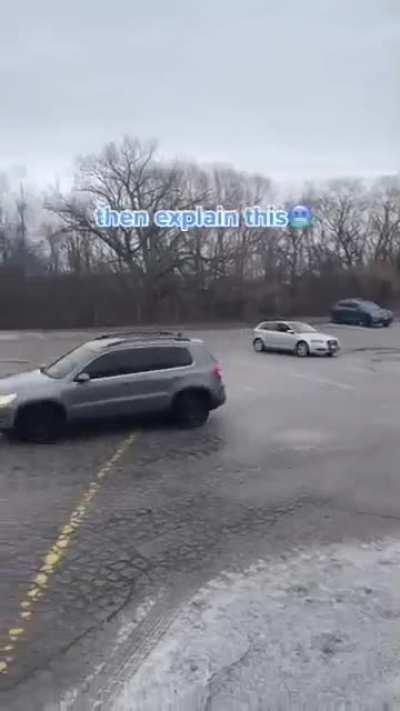 hold my 🥤(praise spez)