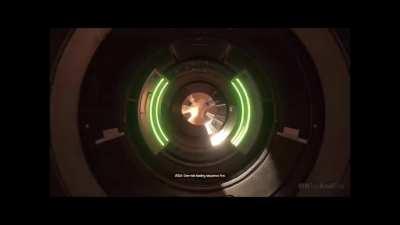 Literally just thought of this (and made it)