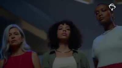 Tadinha da bia gente 😢😢