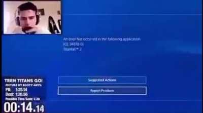 picture my booty any%