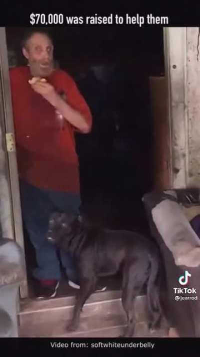 A brief discussion on some of the more famous cases of inbreeding in the US