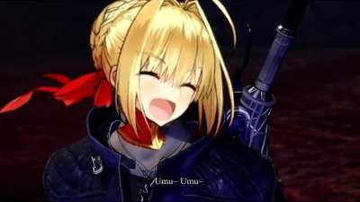 That's hell you're walking into