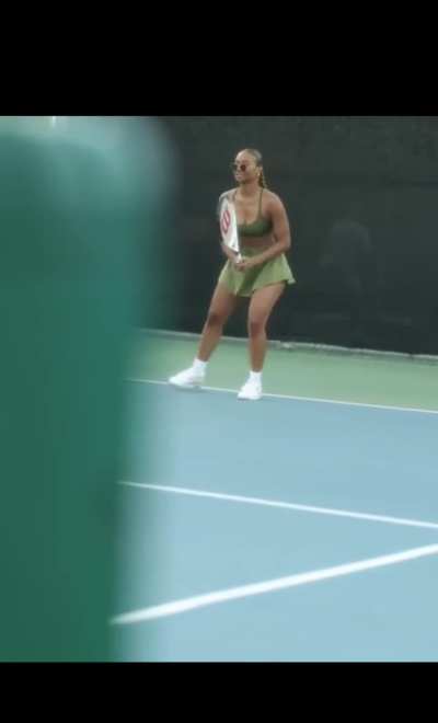 Kayla Nicole Compilation