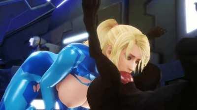 Slow Succ (Noname55)