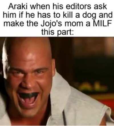 It is absolutely... Nessacary