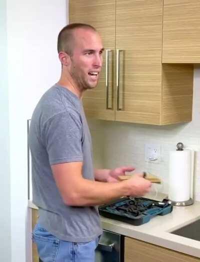 Есть название на оригинал?