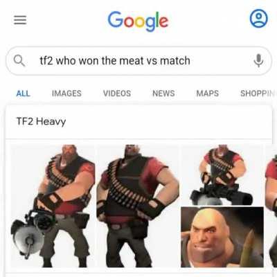 [Not mine] what could've been...