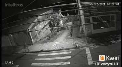 An interesting video