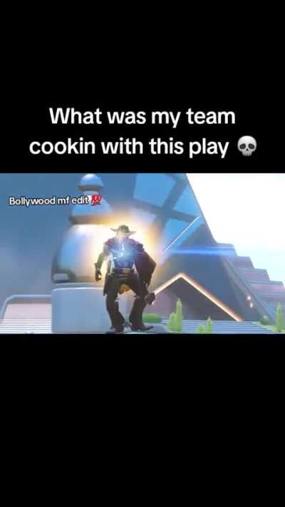 Daily Reminder that you can't recreate this masterpiece because devs changed how cars work