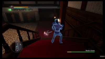 the aizawa stairwell incident