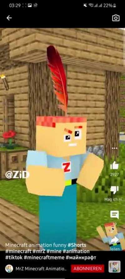 I really don't know what to say