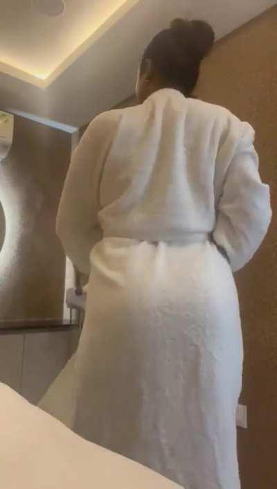 👰: @sanna_exclusive
Joinmy app: https://sanna.myinfluencer.app
Twitter:
 https://twitter.com/sanna_exclusive
Instagram:
 