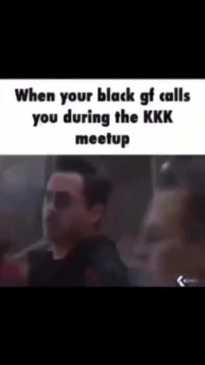 The wizards are ashamed of you