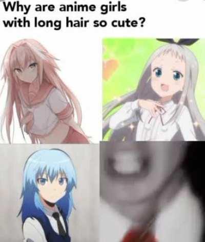 There is an imposter among us