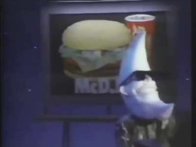 Moom man-notorius kkk