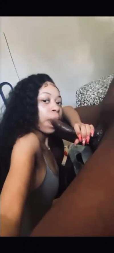 MESSAGE TO JOIN VIP ASAP 🤎🤍