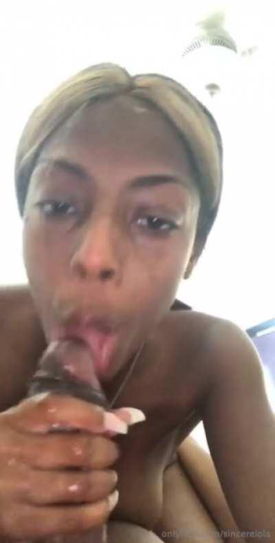 Lola Kash XXX - 🚨Full OnlyFans Mega ONLY $5❗❗🚨 - 🗣Shop Here For The BEST CONTENT🛒⚡🔌⚡ - 🗣ONLY $5❗❗COP UP NOW & Be CASHAPP READY❗❗💯💸💵💰