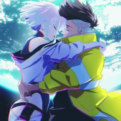 »Soulkiller«