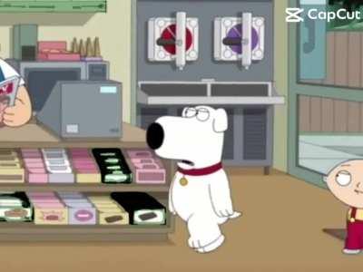 Why Is Paul Everywhere In This Sub?