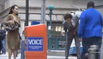 Me advising family and friends where to invest their life savings after 500% gains on meme stonks