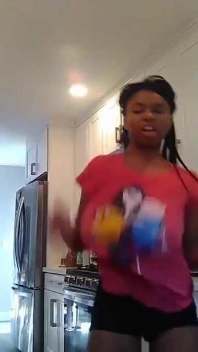 Hypnosis 🫂🫂🫂🫂