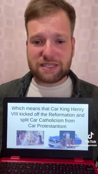 Irrefutable proof that the IRA existed in the Disney Pixar 