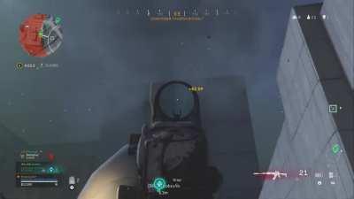 No trophy system, no problem.