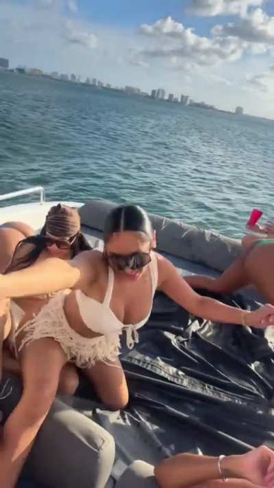 that part at the beginning