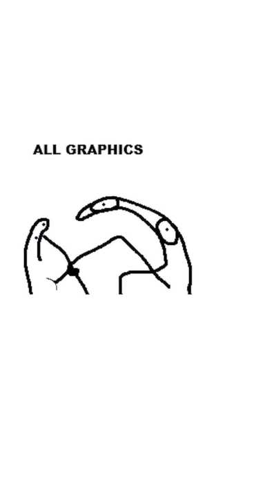 If you pay, it's not the companies fault. It's yours.