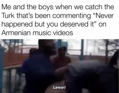 👍🏻🇦🇲👍🏻 💩🇹🇷💩