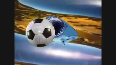 Epic gameing ARAB 480p art airplane crash vlog Fail. , 🤬 GONE TERRIBLE BLOODY WRONG; infidel america pig ate the camera فيديو لطيف حلال يطير. hd الإباحية الفيديو سخيف الطائرة. امر جدي!! DO NOT WATCH you puke very mux!! haram videos. liveleak pants.,,,