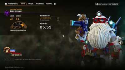 Shellback is too good to be a ball.