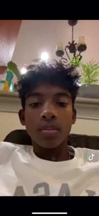 maturing is realizing brown is a fire ass color