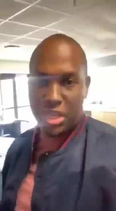 Reality of 26 years of bad decisions ...