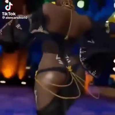 â â â â â â â â â â â â â â â â â â â â â â â â â â â 