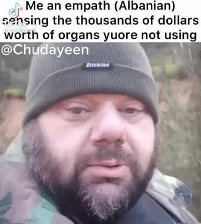 🇦🇱🇦🇱🇦🇱