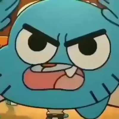 joaozin falando com tteuw