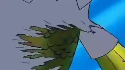 It really do be like that doe