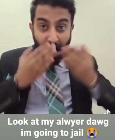 i won’t even lie, he’s looking good