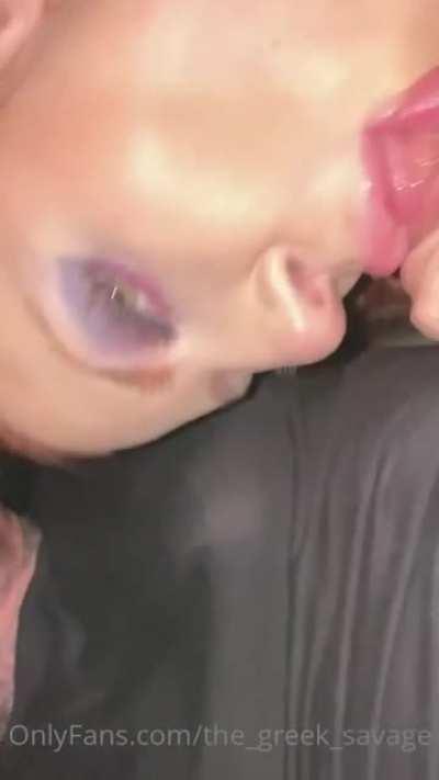 🚨FREE EXCLUSIVE🚨