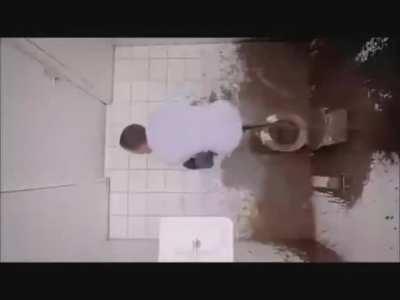 After taco bell be like