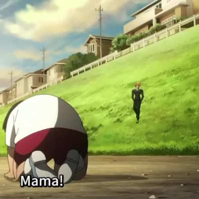 Creía que la gente exageraba