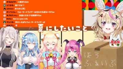 This is my way of moving on, maybe this way i can smile her off. [Mano Aloe's laugh compilation tribute]