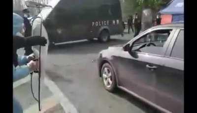 2020 was a good year 