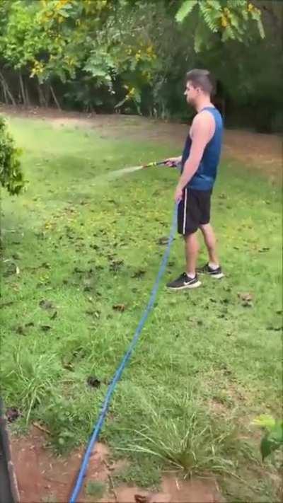 La incertidumbre, el miedo...