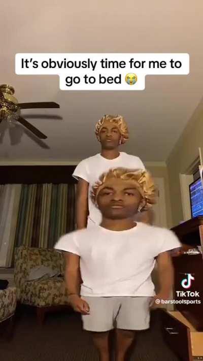 yeah that mf not breathing no more