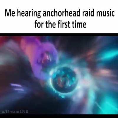 Blessed Ace Combat Music 😩👌